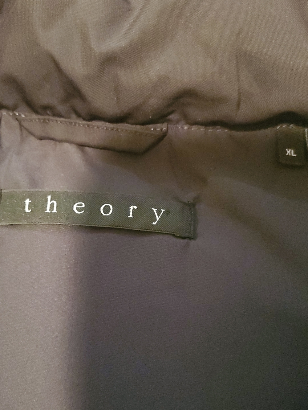 Theory - Picture 5 of 5